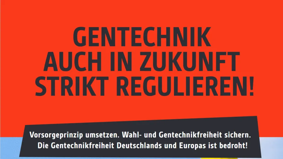210421_Positionspapier_Gentechnik